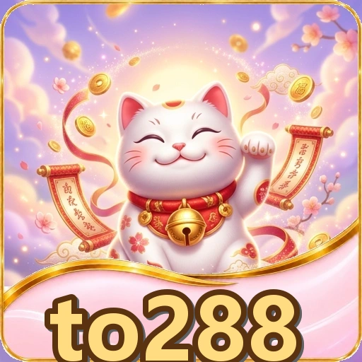 Bantuan instal katalog game to288 bahasa Indonesia