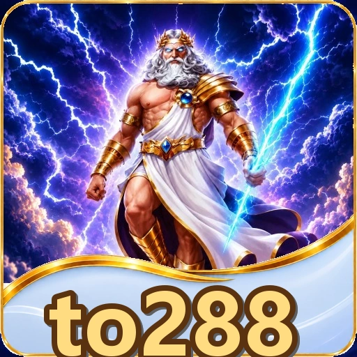 Cara pilih game di katalog to288 sesuai kuota HP