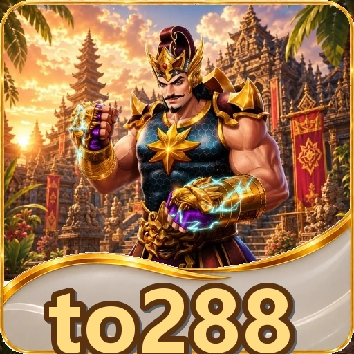 Cek kuota sebelum unduh game di katalog to288