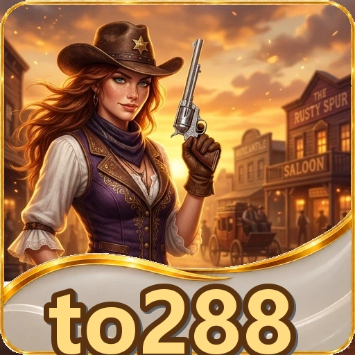 Izin instal game to288 di Xiaomi Oppo Vivo