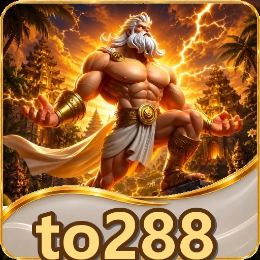 Katalog game to288 aman unduh di Android Indonesia