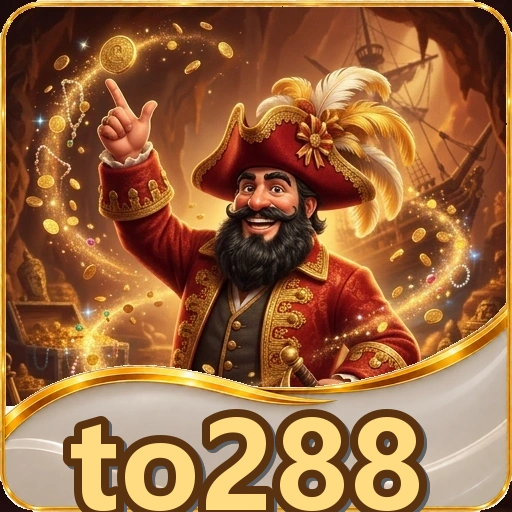 Tips aman instal game to288 di Xiaomi Oppo Vivo