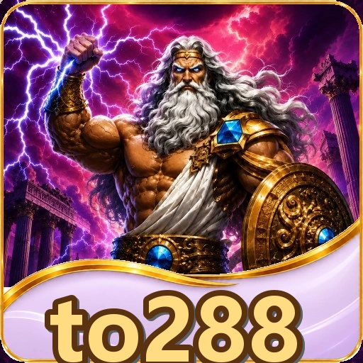 Komitmen katalog game to288: file dicek, pulsa aman