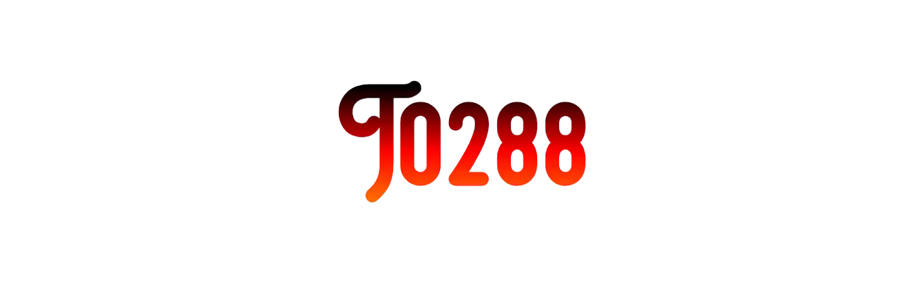 Logo navigasi to288 — katalog game Android Indonesia