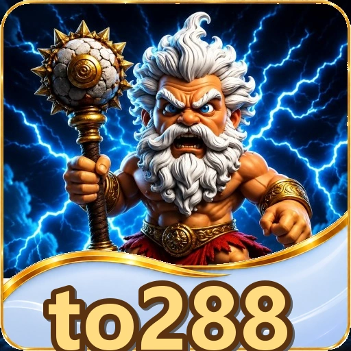 Paket unduh game to288: 42.5 MB, 26.3 MB, 33.7 MB