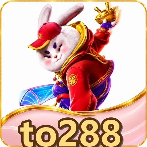 Unduh resmi katalog game to288 v5.2.1 dari situs ini